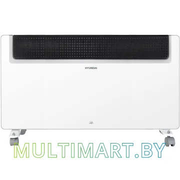 Конвектор Hyundai H-HV23-20-UI1335